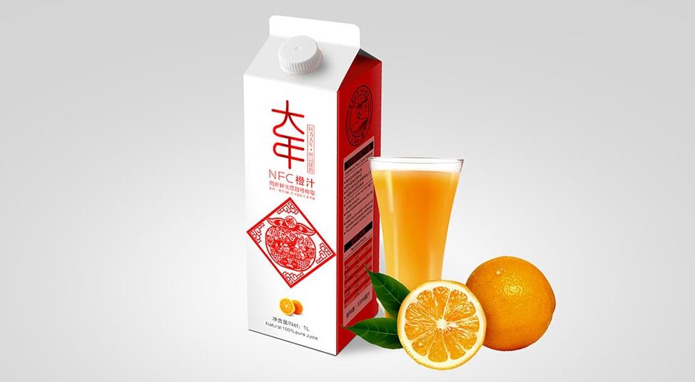 远安县包装设计创意和表现有规律可循吗？
