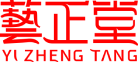 远安县包装设计