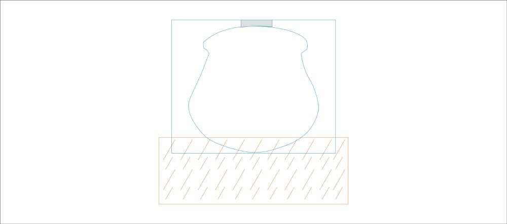 体系化诊断：远安县包装设计公司的品牌健康度三维审核模型
