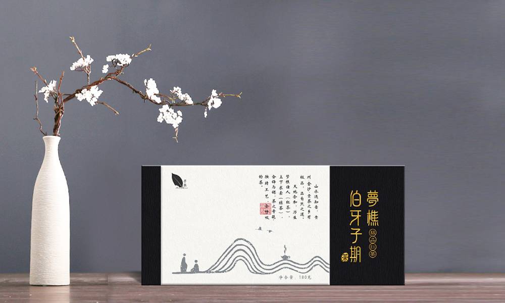 远安县包装设计费用规划指南：合理控制成本，实现设计效果与预算的平衡
