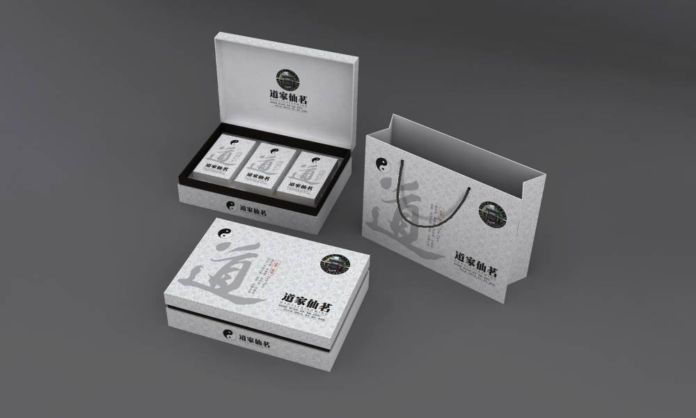 远安县包装设计公司如何用定制化叙事重塑品牌DNA？
