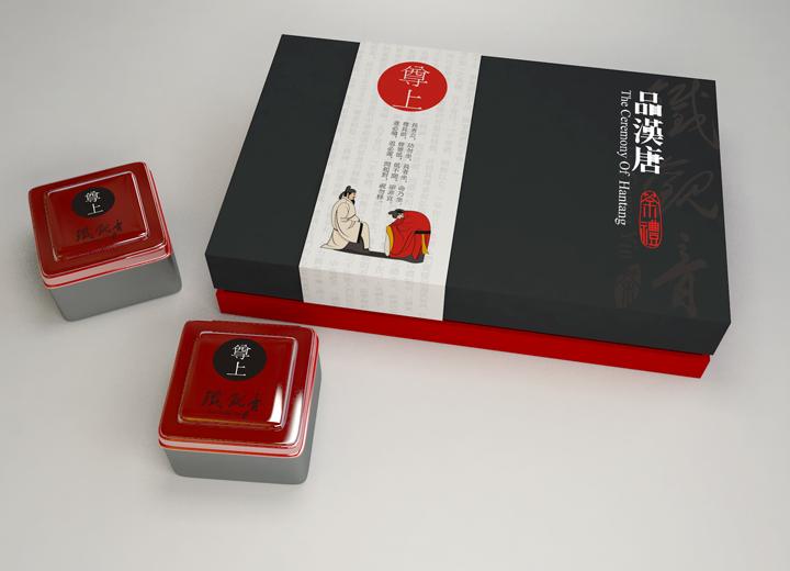 远安县电子产品包装设计的创新范式——功能主义与地域美学的平衡之道
