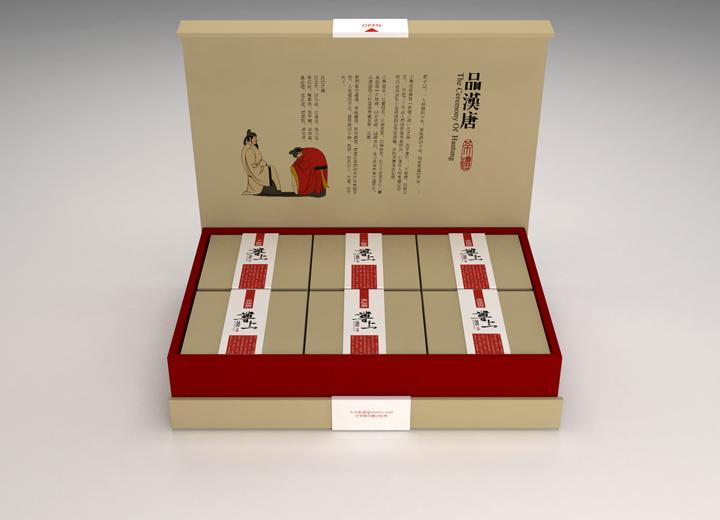 心智镜像工程！远安县包装设计公司如何用深度访谈解码客户隐性需求？