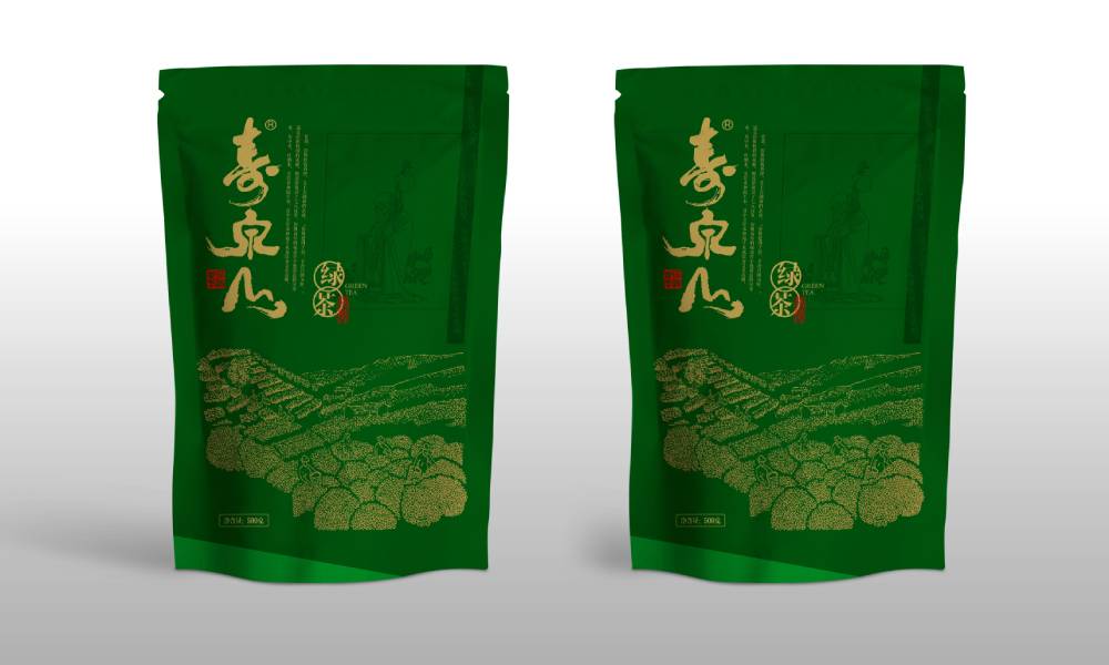 警惕！当品牌开始“失焦”——远安县包装设计公司揭示四大危险信号