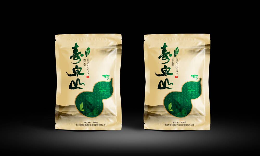远安县包装设计如何用视觉符号系统锁定目标市场心智份额？
