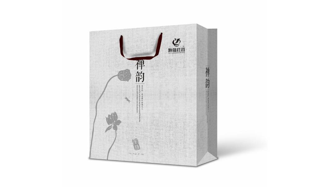 远安县包装设计建立潘通色卡与专色油墨的匹配标准